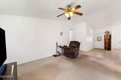 713 Skyview Lane, Cottonwood, AZ 86326 - Photo 6