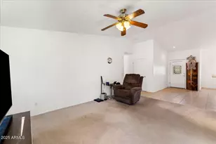 713 Skyview Ln, Cottonwood, AZ 86326 - Photo 6