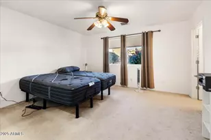 713 Skyview Ln, Cottonwood, AZ 86326 - Photo 10