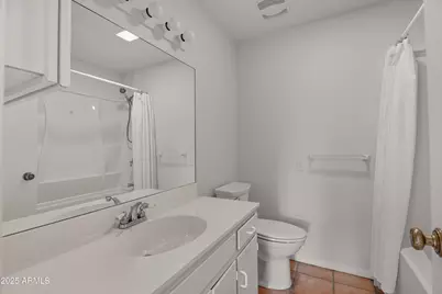 55 Arroyo Drive, Sedona, AZ 86336 - Photo 20