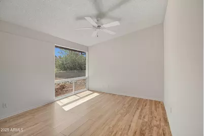 55 Arroyo Drive, Sedona, AZ 86336 - Photo 22