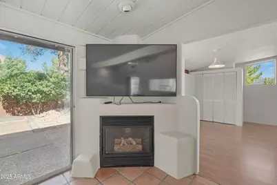 55 Arroyo Drive, Sedona, AZ 86336 - Photo 8