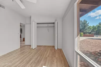 55 Arroyo Drive, Sedona, AZ 86336 - Photo 24
