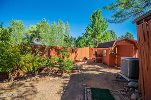 55 Arroyo Dr, Sedona, AZ 86336 - Photo 34