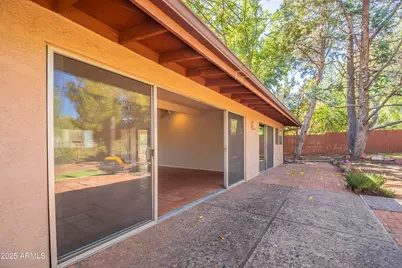 55 Arroyo Drive, Sedona, AZ 86336 - Photo 32
