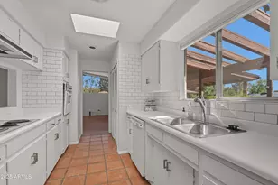 55 Arroyo Dr, Sedona, AZ 86336 - Photo 18