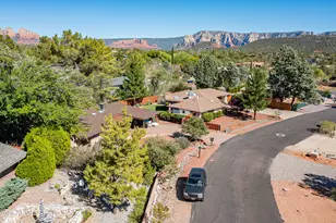 55 Arroyo Dr, Sedona, AZ 86336 - Photo 50