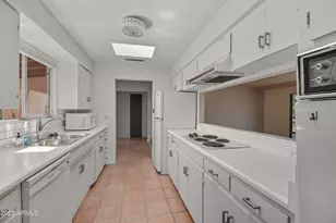 55 Arroyo Dr, Sedona, AZ 86336 - Photo 14