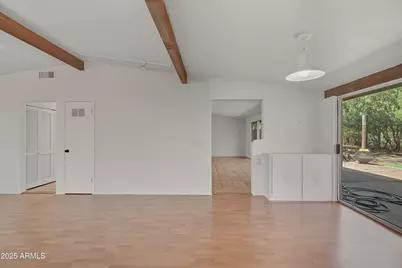 55 Arroyo Drive, Sedona, AZ 86336 - Photo 12