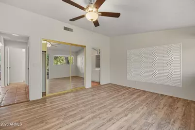 55 Arroyo Drive, Sedona, AZ 86336 - Photo 26