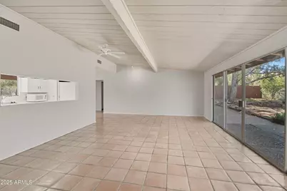 55 Arroyo Drive, Sedona, AZ 86336 - Photo 10