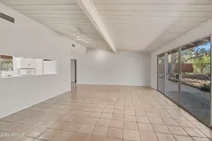 55 Arroyo Dr, Sedona, AZ 86336 - Photo 10