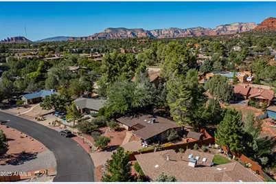 55 Arroyo Drive, Sedona, AZ 86336 - Photo 46