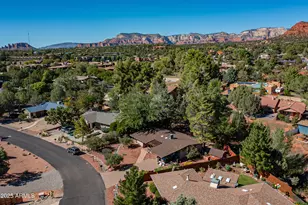 55 Arroyo Dr, Sedona, AZ 86336 - Photo 46