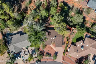 55 Arroyo Dr, Sedona, AZ 86336 - Photo 44