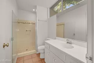 55 Arroyo Dr, Sedona, AZ 86336 - Photo 28