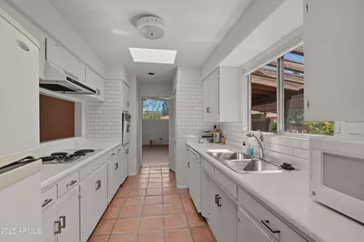 55 Arroyo Drive, Sedona, AZ 86336 - Photo 16