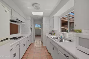 55 Arroyo Dr, Sedona, AZ 86336 - Photo 16