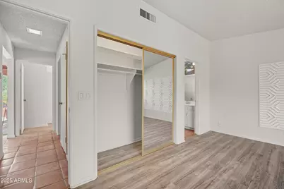 55 Arroyo Drive, Sedona, AZ 86336 - Photo 30