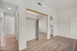 55 Arroyo Dr, Sedona, AZ 86336 - Photo 30