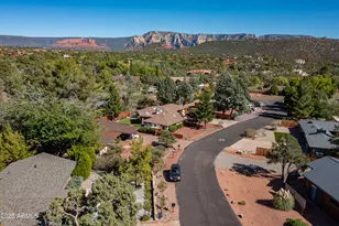 55 Arroyo Dr, Sedona, AZ 86336 - Photo 48