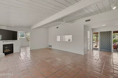 55 Arroyo Drive, Sedona, AZ 86336 - Photo 6