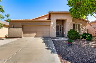 1748 W Nighthawk Way, Phoenix, AZ 85045 - Photo 1
