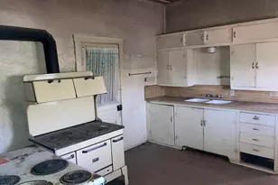 217 W Pinal St, Cottonwood, AZ 86326 - Photo 6