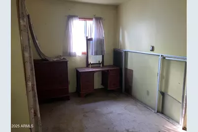 217 W Pinal Street, Cottonwood, AZ 86326 - Photo 16