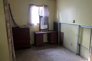 217 W Pinal St, Cottonwood, AZ 86326 - Photo 16