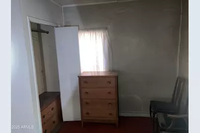 217 W Pinal Street, Cottonwood, AZ 86326 - Photo 12