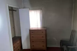 217 W Pinal St, Cottonwood, AZ 86326 - Photo 12