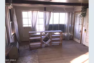 217 W Pinal Street, Cottonwood, AZ 86326 - Photo 8