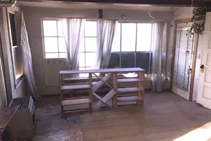 217 W Pinal St, Cottonwood, AZ 86326 - Photo 8