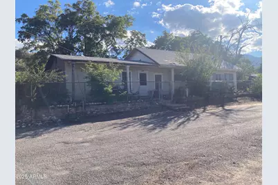 217 W Pinal Street, Cottonwood, AZ 86326 - Photo 2
