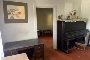 217 W Pinal St, Cottonwood, AZ 86326 - Photo 4