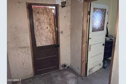 217 W Pinal Street, Cottonwood, AZ 86326 - Photo 22