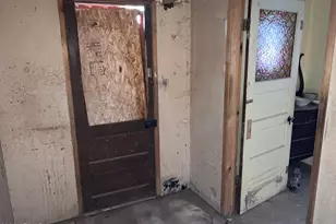 217 W Pinal St, Cottonwood, AZ 86326 - Photo 22