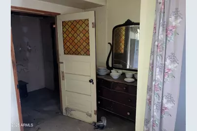 217 W Pinal Street, Cottonwood, AZ 86326 - Photo 18