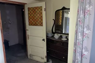 217 W Pinal St, Cottonwood, AZ 86326 - Photo 18