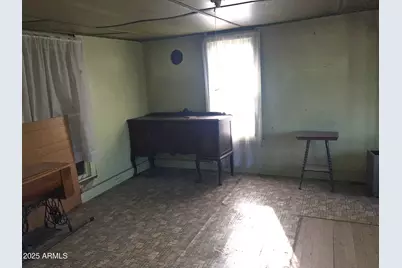 217 W Pinal Street, Cottonwood, AZ 86326 - Photo 10