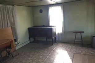 217 W Pinal St, Cottonwood, AZ 86326 - Photo 10