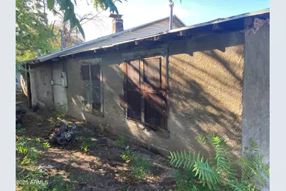 217 W Pinal Street, Cottonwood, AZ 86326 - Photo 24