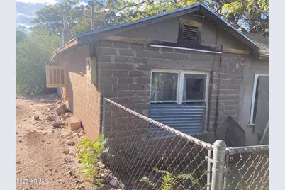270 Ironwood Street, Cottonwood, AZ 86326 - Photo 2