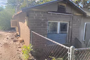 270 Ironwood St, Cottonwood, AZ 86326 - Photo 2