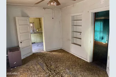 270 Ironwood Street, Cottonwood, AZ 86326 - Photo 4