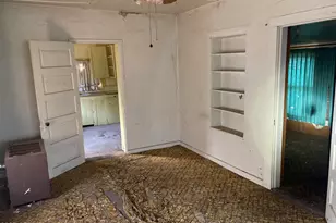 270 Ironwood St, Cottonwood, AZ 86326 - Photo 4