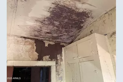 270 Ironwood Street, Cottonwood, AZ 86326 - Photo 10