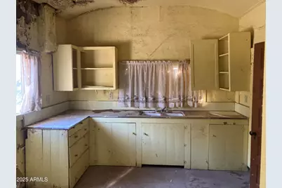 270 Ironwood Street, Cottonwood, AZ 86326 - Photo 8