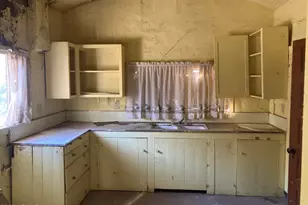 270 Ironwood St, Cottonwood, AZ 86326 - Photo 8